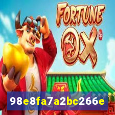 zzzz bet plataforma