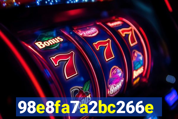 zzzz bet plataforma