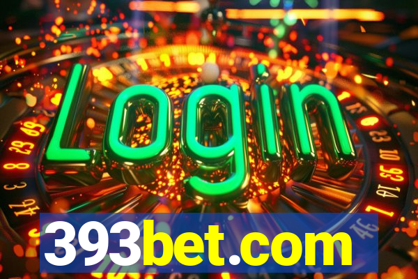 393bet.com