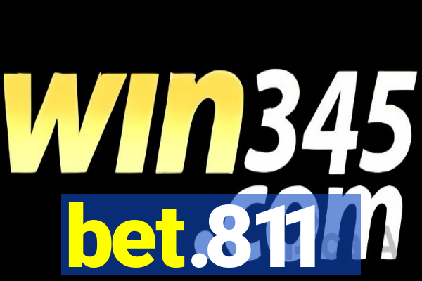 bet.811