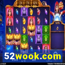 52wook.com