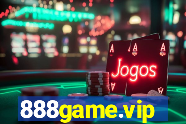 888game.vip