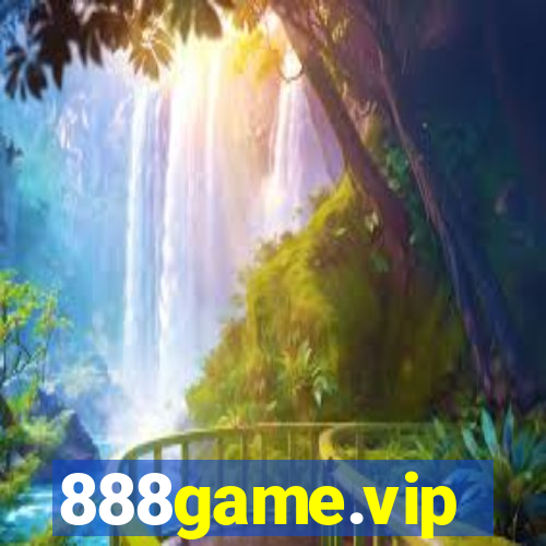 888game.vip