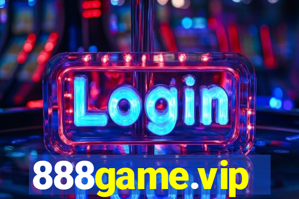 888game.vip