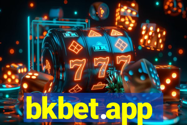 bkbet.app