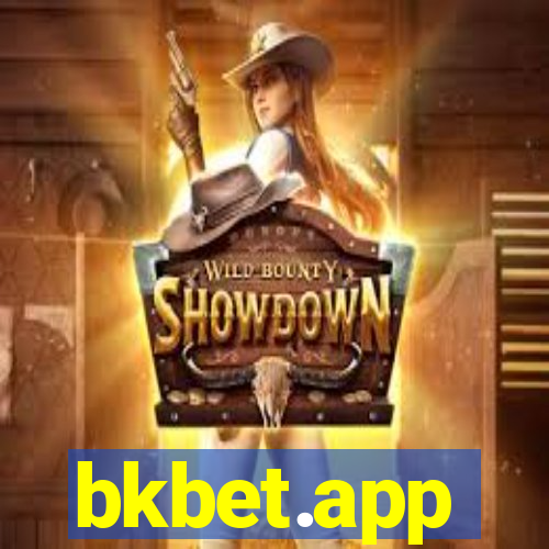 bkbet.app