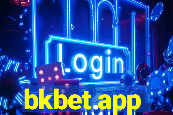bkbet.app
