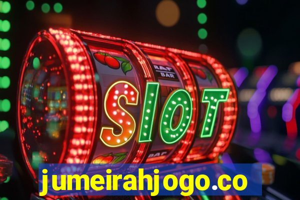 jumeirahjogo.com