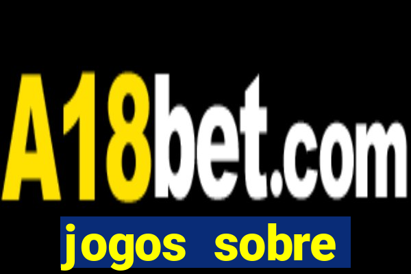 jogos sobre seguran?a do trabalho