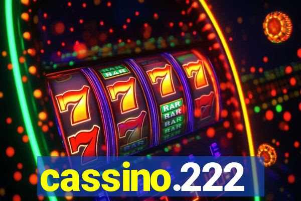 cassino.222