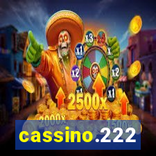 cassino.222