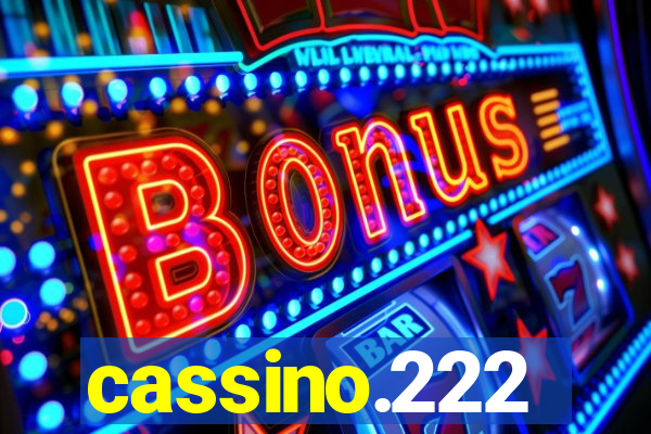 cassino.222