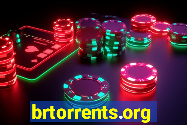 brtorrents.org