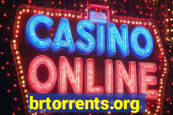 brtorrents.org