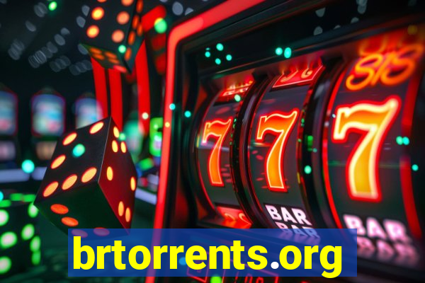 brtorrents.org