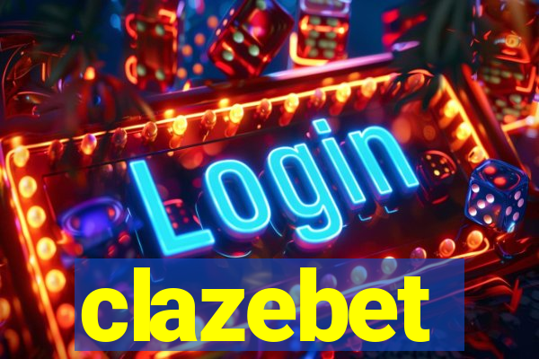 clazebet