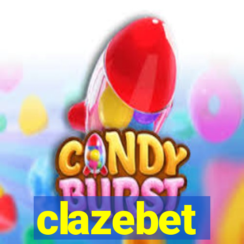 clazebet