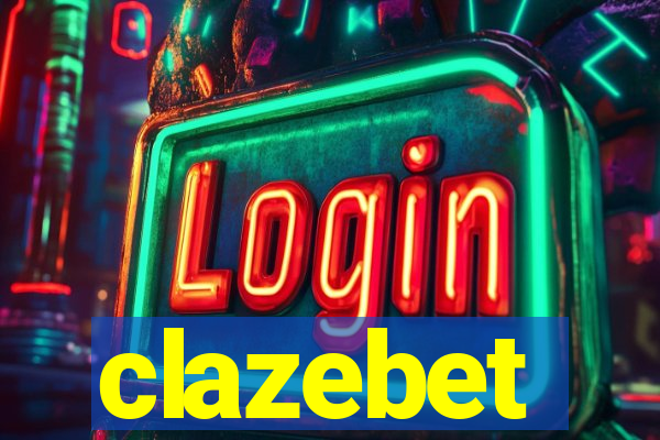 clazebet