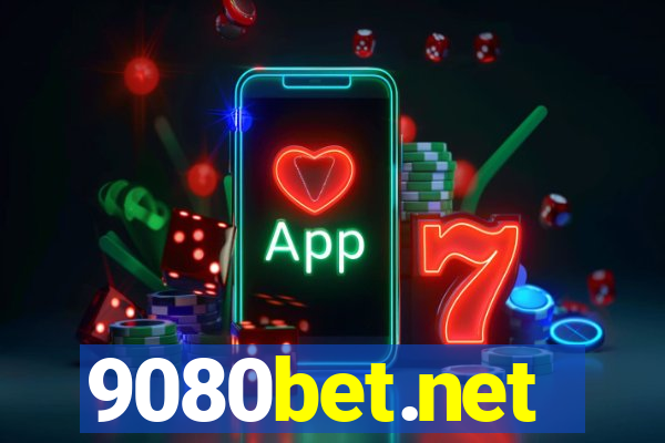 9080bet.net