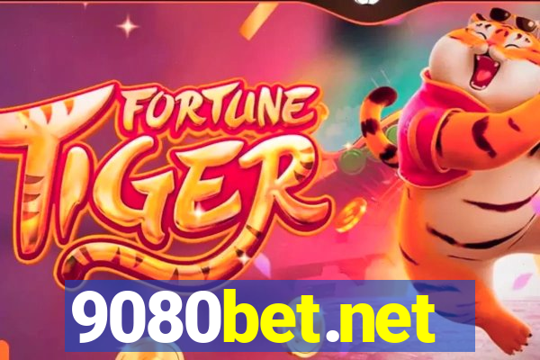 9080bet.net