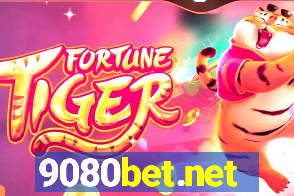 9080bet.net