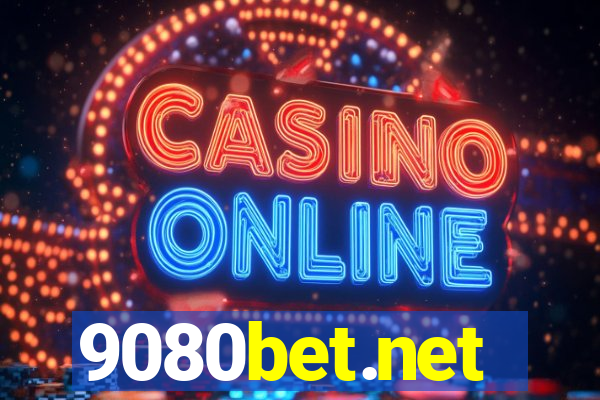 9080bet.net