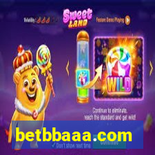 betbbaaa.com