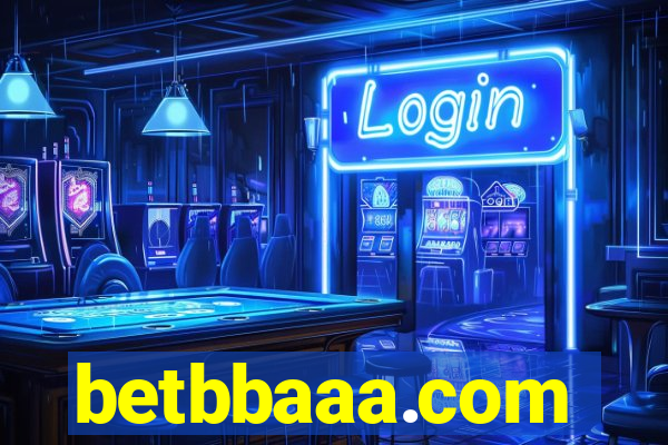 betbbaaa.com