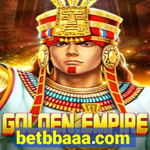 betbbaaa.com