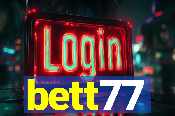 bett77