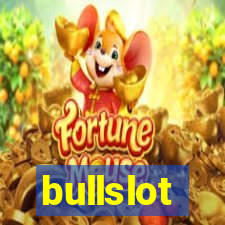 bullslot