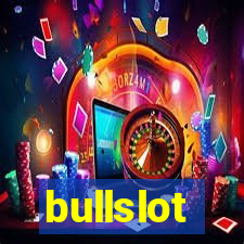 bullslot