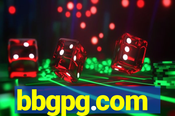 bbgpg.com