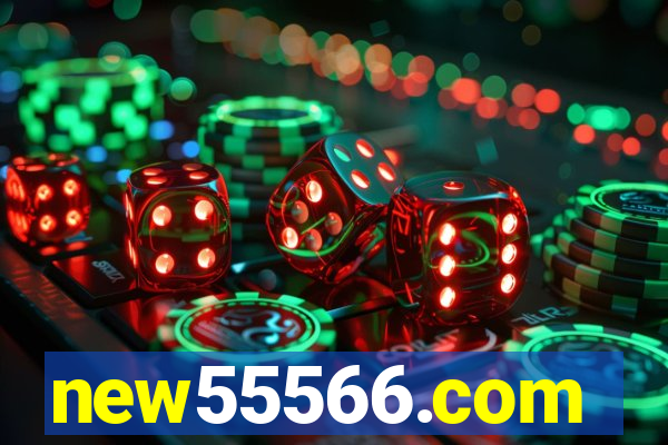 new55566.com