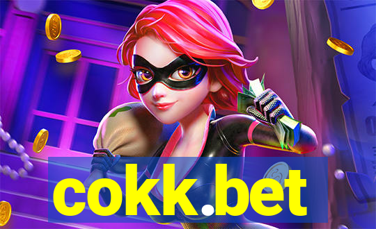 cokk.bet