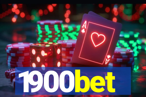 1900bet