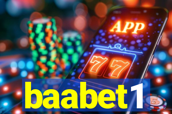 baabet1