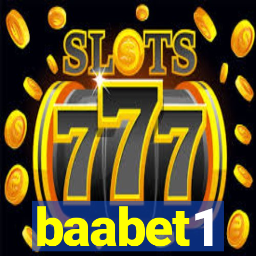 baabet1