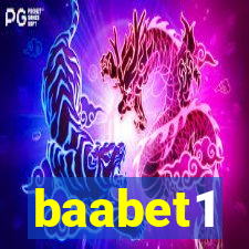 baabet1