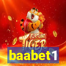 baabet1