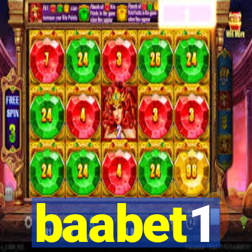 baabet1