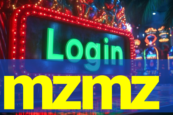 mzmz
