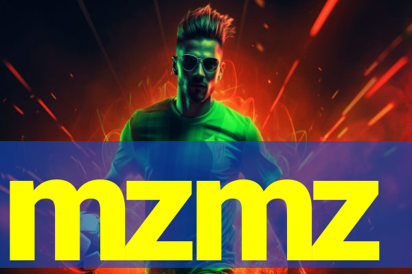 mzmz
