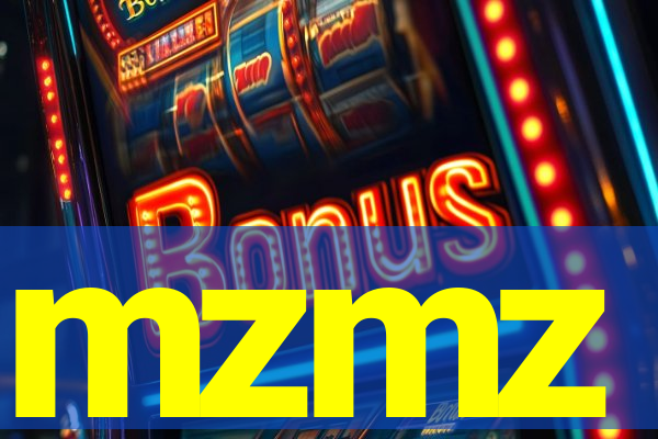 mzmz