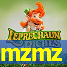 mzmz