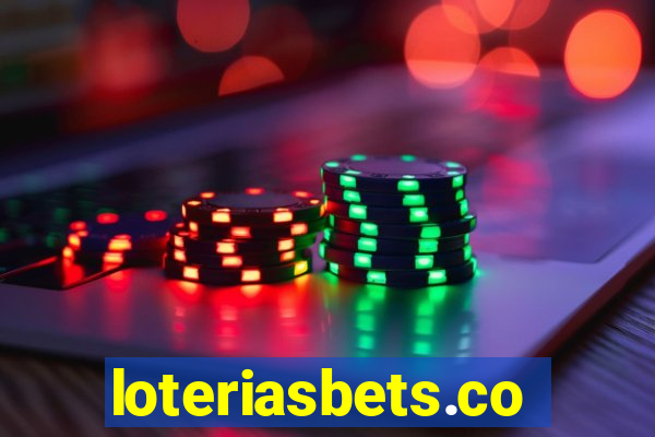 loteriasbets.com