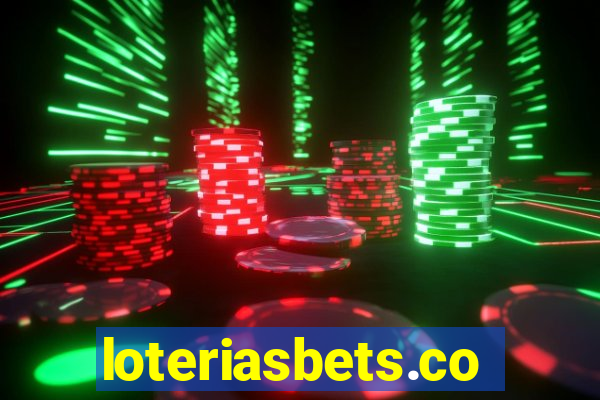 loteriasbets.com