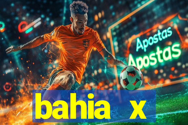bahia x athletico-pr palpite