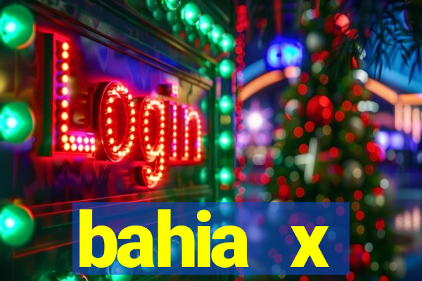 bahia x athletico-pr palpite