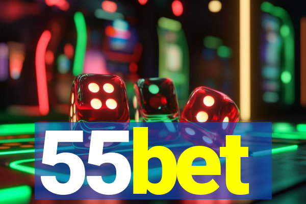 55bet